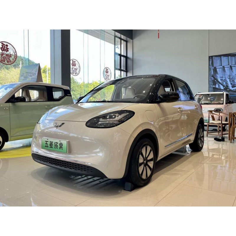 Ngano nga kinahanglan nimo pilion ang wuling bingo?