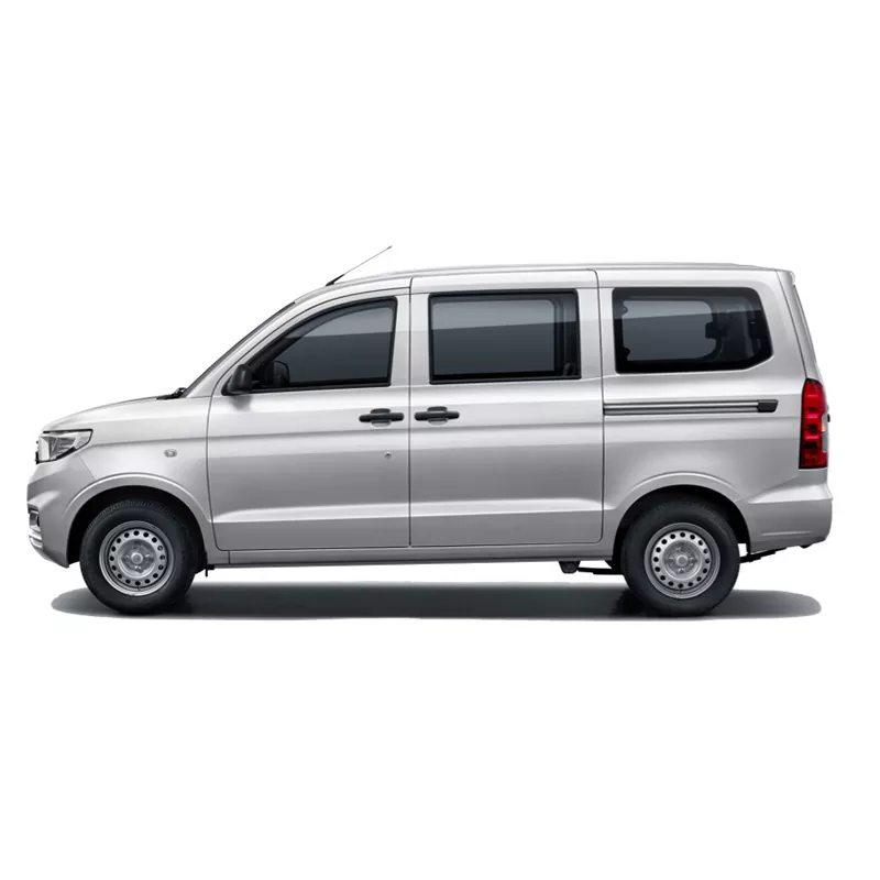 Honggugan v