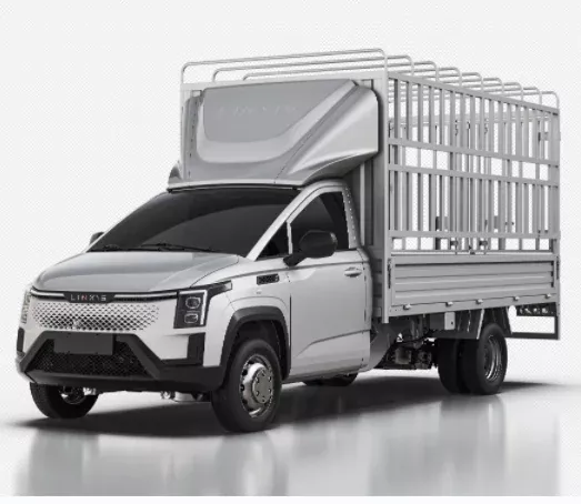 Taas nga range ev