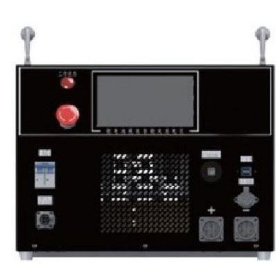 Module Charging ug Pag-undang