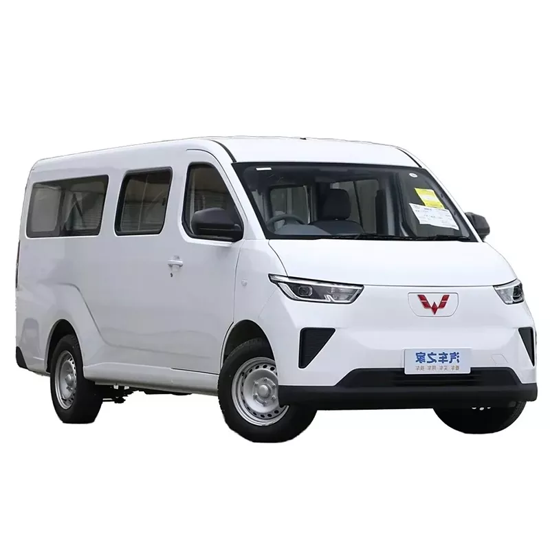 Pagdaug Pagdala Van Van Pagdaug Pagdala Van Van